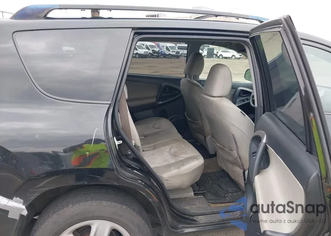 JTMZF33V995006183: 42265035