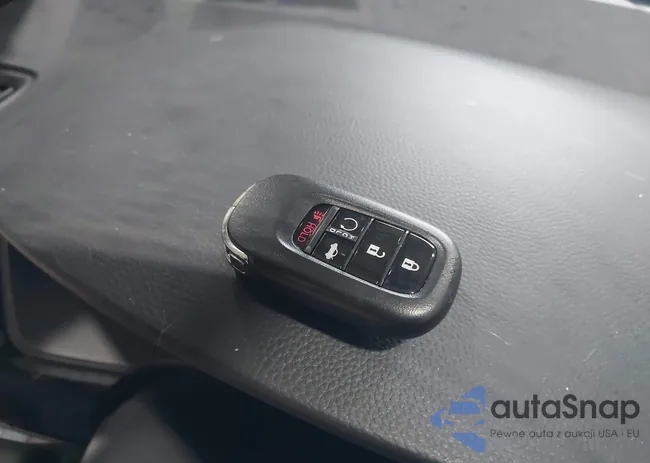 2HGFE2F59SH530817: 42265043