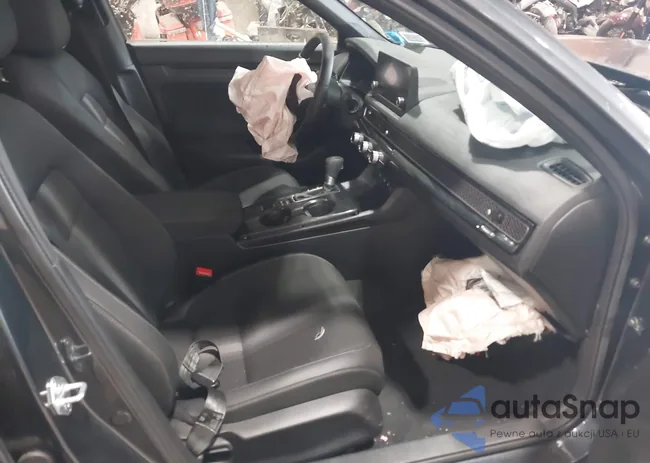 2HGFE2F59SH530817: 42265043