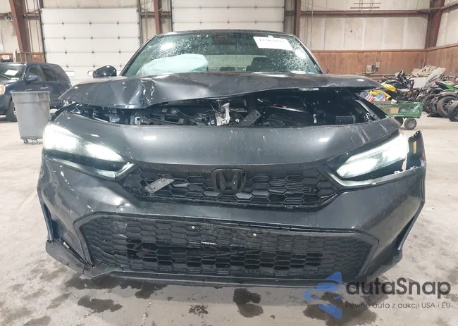 2HGFE2F59SH530817: 42265043