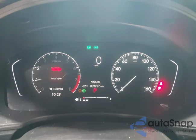 2HGFE2F59SH530817: 42265043