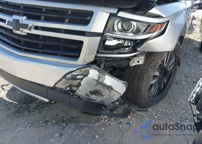 1GNSCBKC0KR240660: 42265044