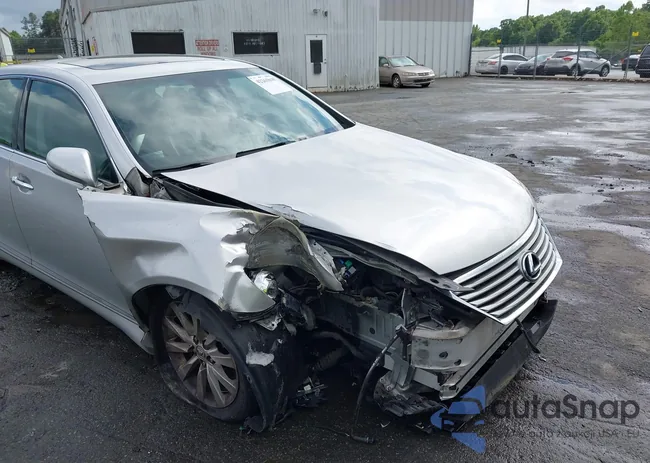 JTHCL5EF4C5014679: 42265045