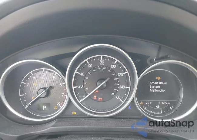 JM3KFBDM5J0444421: 42265047