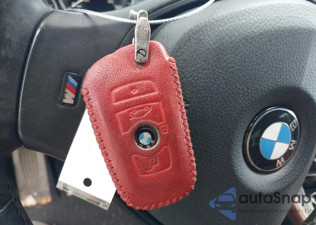 WBAFU9C59DDY71971: 42265055