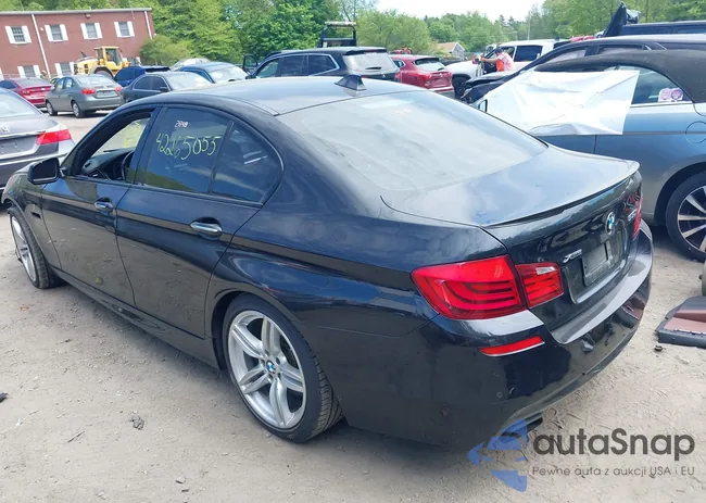 WBAFU9C59DDY71971: 42265055