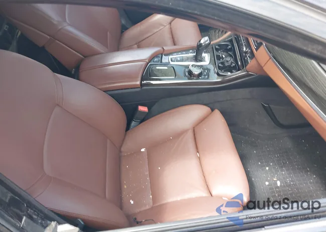 WBAFU9C59DDY71971: 42265055