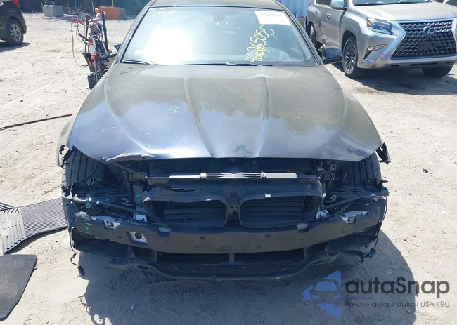 WBAFU9C59DDY71971: 42265055