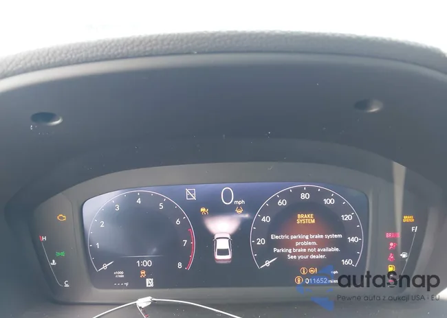 1HGCY1F35RA032013: 42265058