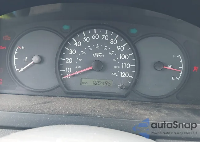 KNADC125236235439: 42265065