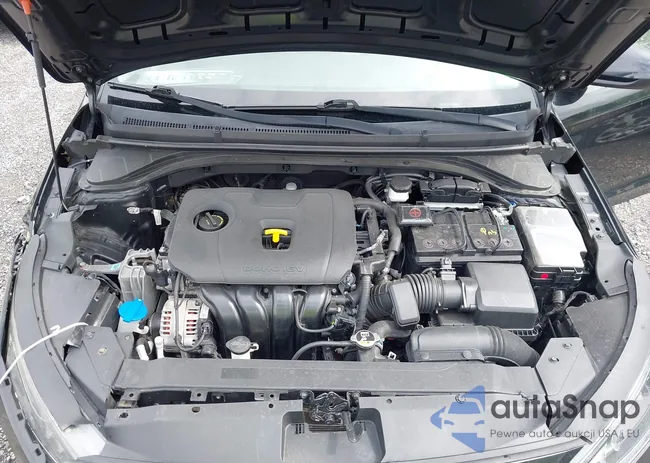 5NPD74LF2LH510135: 42265069