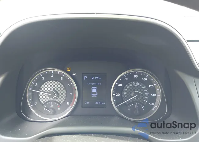 5NPD74LF2LH510135: 42265069