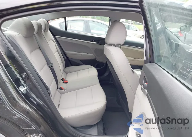 5NPD74LF2LH510135: 42265069