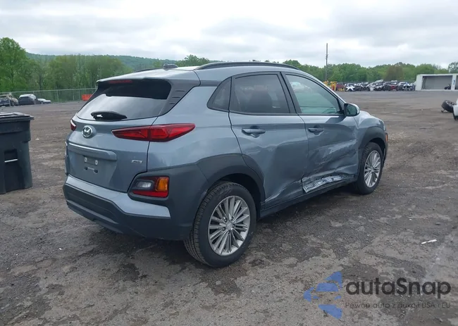 KM8K2CAA1KU330510: 42265070