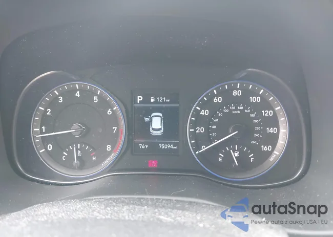 KM8K2CAA1KU330510: 42265070