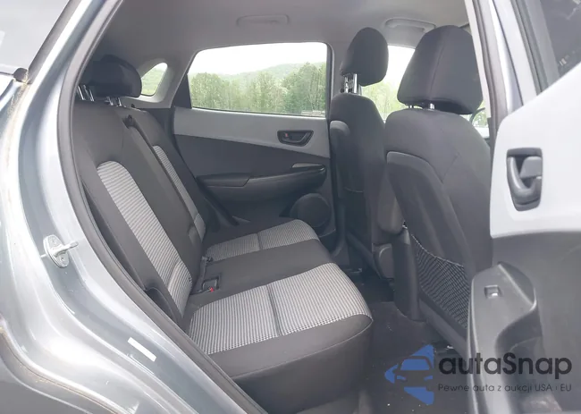 KM8K2CAA1KU330510: 42265070