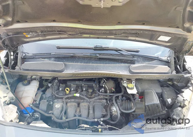 NM0GS9F2XK1427203: 42265074