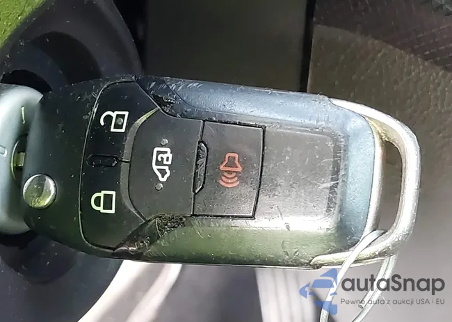 NM0GS9F2XK1427203: 42265074