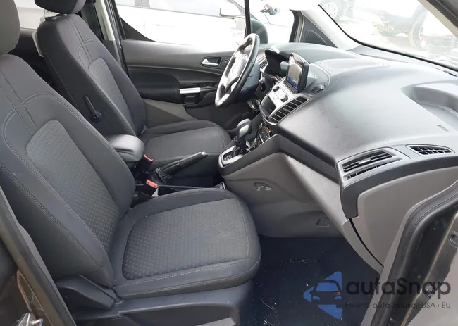 NM0GS9F2XK1427203: 42265074