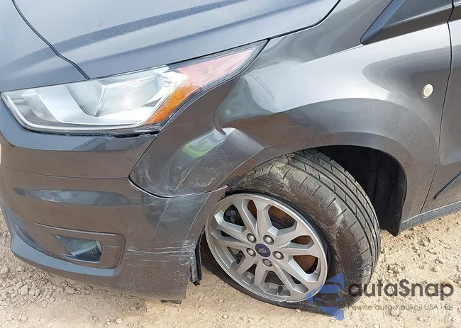 NM0GS9F2XK1427203: 42265074