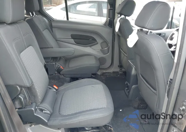 NM0GS9F2XK1427203: 42265074