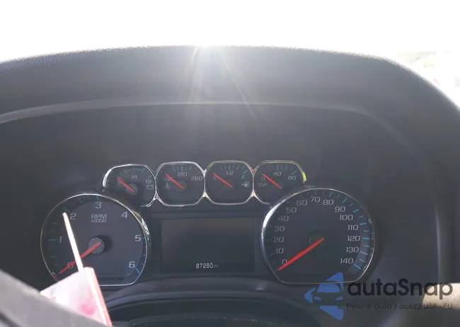 3GCPCREC0JG577881: 42265078