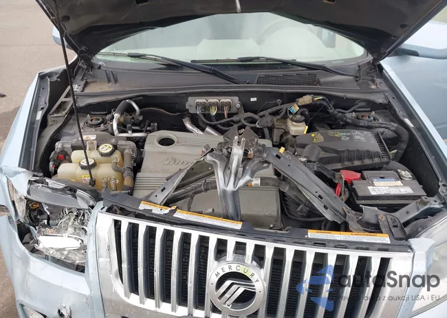 4M2CU39H98KJ30705: 42265080