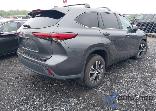 5TDGZRBH3MS077976: 42265085