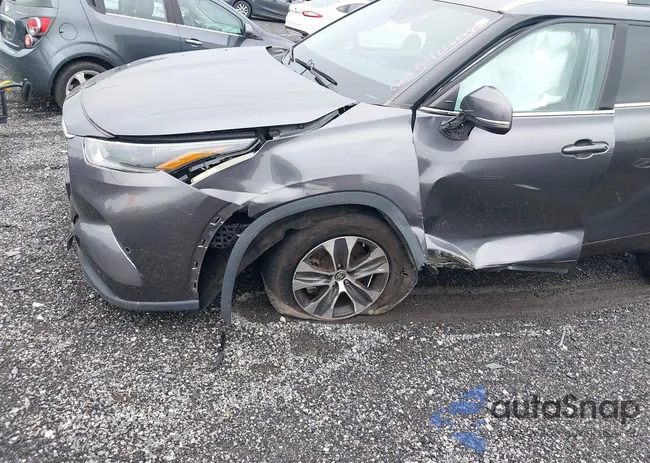 5TDGZRBH3MS077976: 42265085