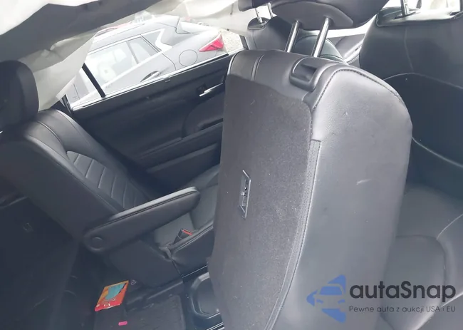 5TDGZRBH3MS077976: 42265085