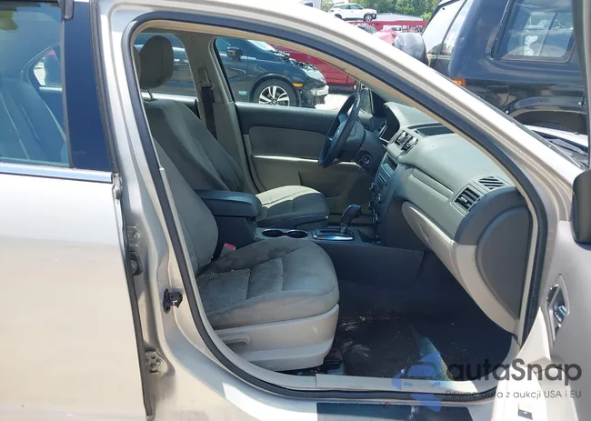 3FAHP0HA9AR251814: 42265087