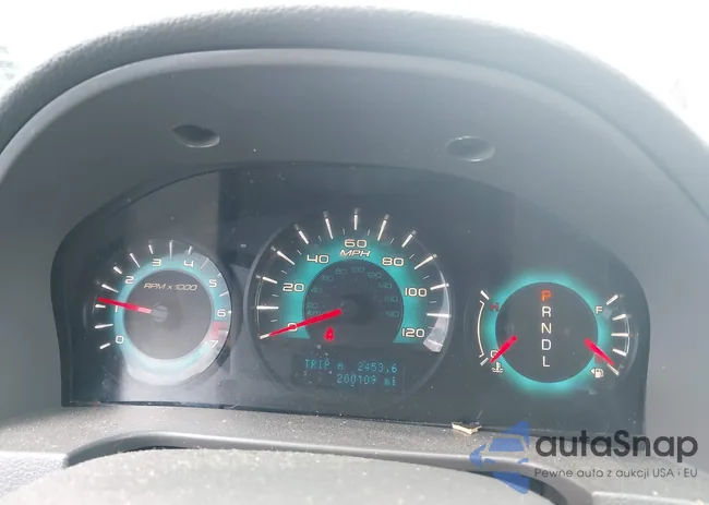 3FAHP0HA9AR251814: 42265087