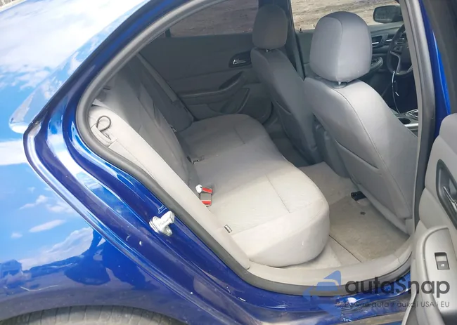 1G11B5SA8DU119858: 42265086