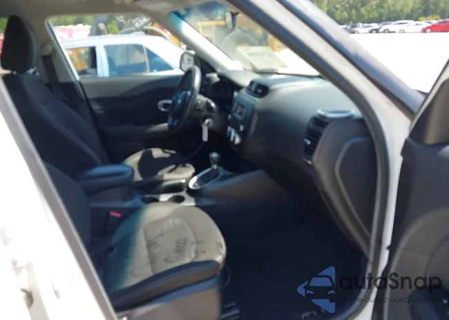 KNDJN2A27F7776594: 42265088