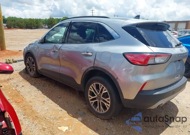 1FMCU0H63MUA57541: 42265093