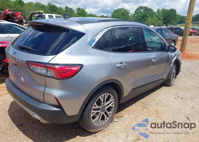 1FMCU0H63MUA57541: 42265093