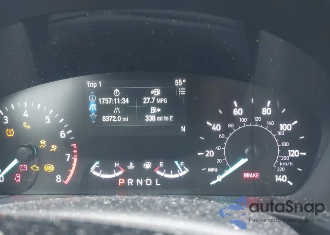 1FMCU0H63MUA57541: 42265093