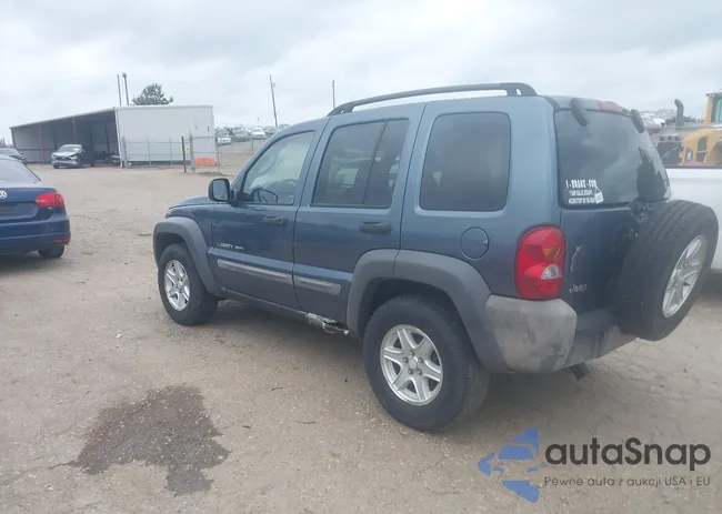 1J4GK48K92W326878: 42265094