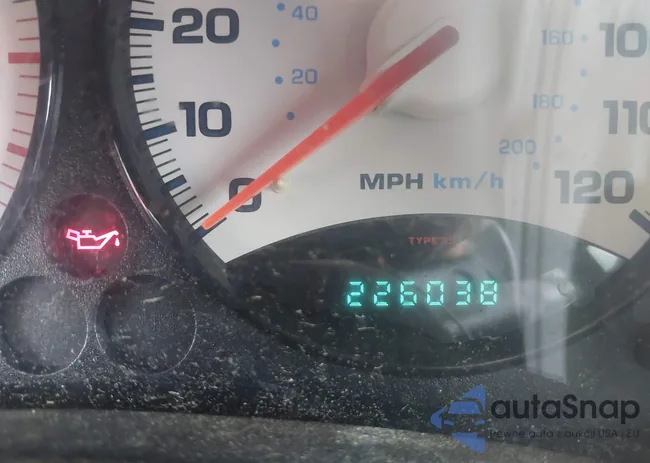 1J4GK48K92W326878: 42265094