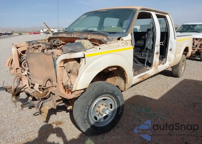 1FT7W2B67BEC95470: 42265100