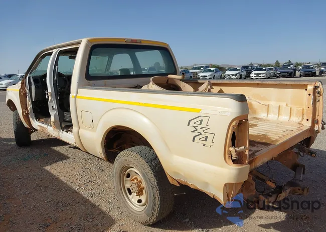 1FT7W2B67BEC95470: 42265100