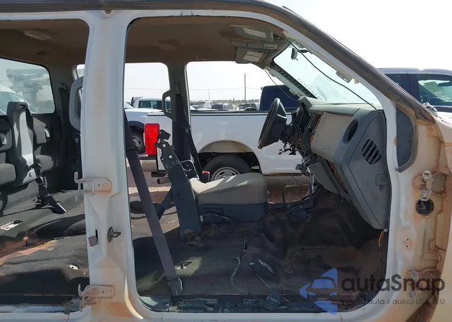 1FT7W2B67BEC95470: 42265100