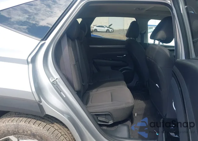 5NMJF3AE2NH085753: 42265101