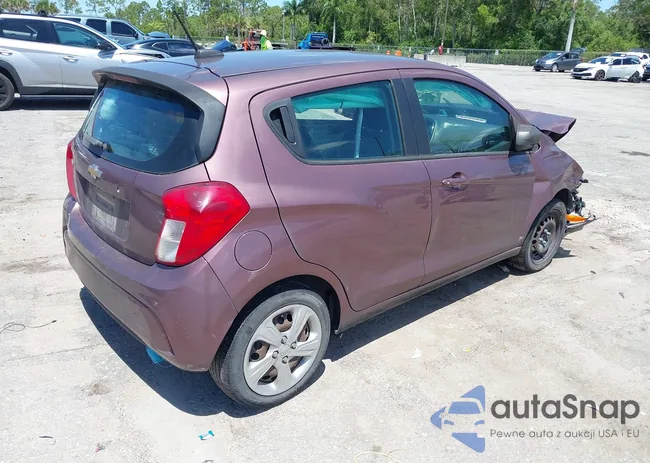 KL8CB6SA4KC705488: 42265106