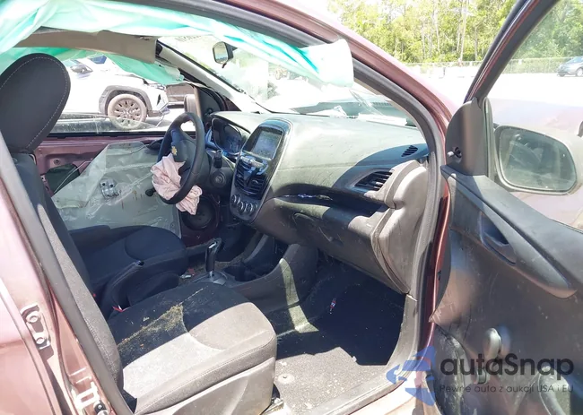 KL8CB6SA4KC705488: 42265106