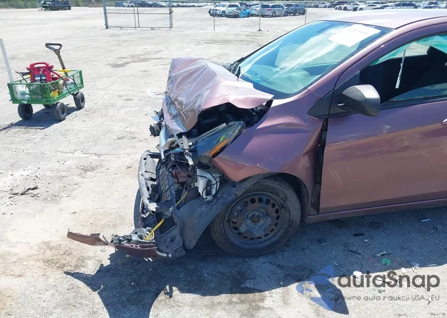 KL8CB6SA4KC705488: 42265106