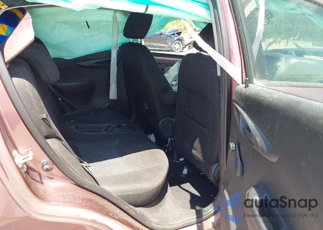 KL8CB6SA4KC705488: 42265106