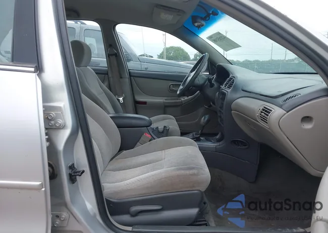 1G3WH52H22F149397: 42265108