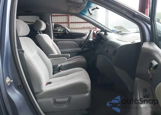 4T3ZF13C8YU205784: 42265113