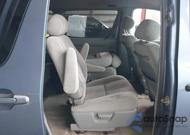 4T3ZF13C8YU205784: 42265113